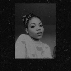 Meet your Posher, Abena